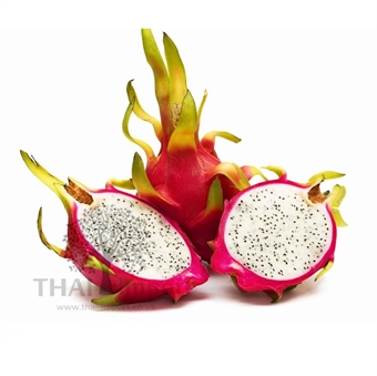 Picture of Dragon Fruit