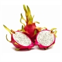 Picture of Dragon Fruit