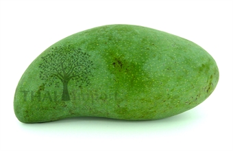 Picture of Green Mango (3KG+)