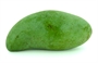 Picture of Green Mango (3KG+)