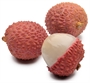 Picture of Lychee