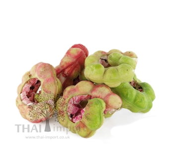 Picture of Manila Tamarind