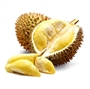 Picture of Durian - Mon-thong (6KG +)