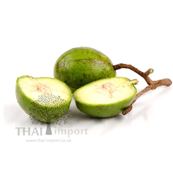 Picture of Hog Plum 