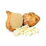 Picture of Yam Bean