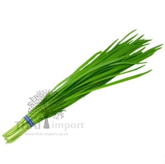 Picture of Chive Leaf