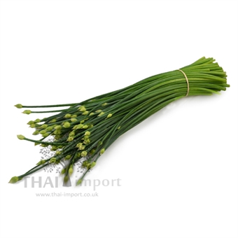 Picture of Chive Flower