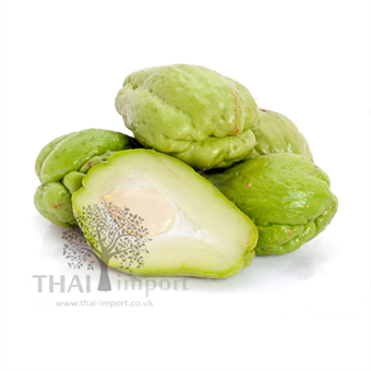 Picture of Chayote