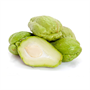 Picture of Chayote