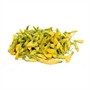Picture of Yellow Sesbania Flower