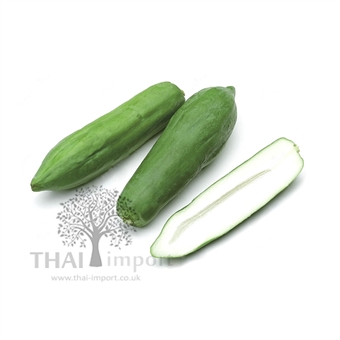 Picture of Green Papaya (5KG+)