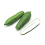 Picture of Green Papaya (5KG+)