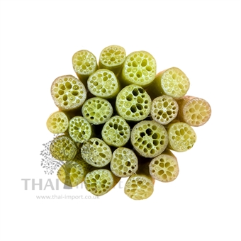 Picture of Lotus Stem