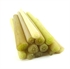 Picture of Lotus Stem