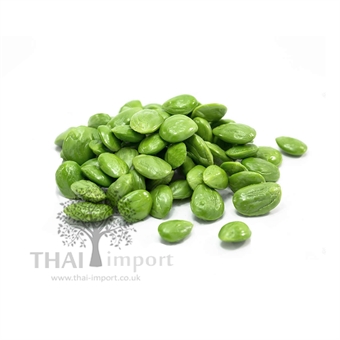Picture of Petai Bean