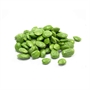 Picture of Petai Bean