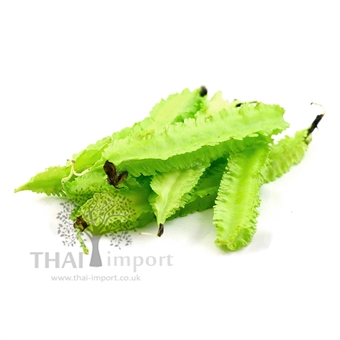 Picture of Winged Bean