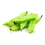 Picture of Winged Bean