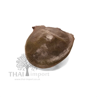 Picture of Jiringa Nut