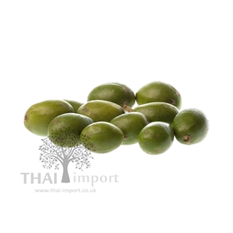 Picture of Tahitian Apples