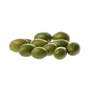 Picture of Tahitian Apples