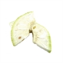 Picture of Peeled Young Jackfruit (Green)