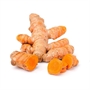 Picture of Turmeric (Yellow)