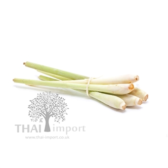 Picture of Lemongrass