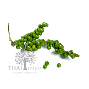 รูปภาพของ พริกไทยอ่อน