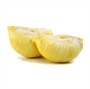 Picture of Peeled Durian A Grade 