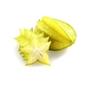 Picture of Star Fruit