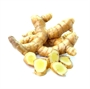 Picture of Turmeric (White)