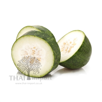 Picture of Winter Melon