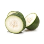 Picture of Winter Melon