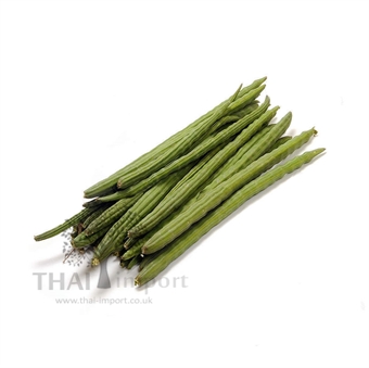 Picture of Moringa Pod