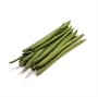 Picture of Moringa Pod