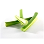 Picture of Galadium