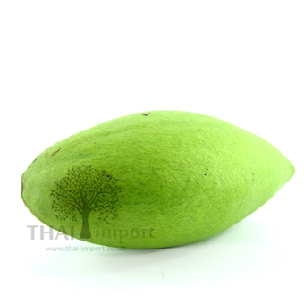 Picture of Sour Mango (3KG+)