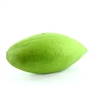 Picture of Sour Mango (3KG+)