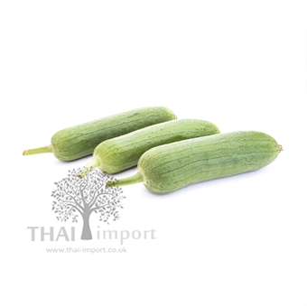 Picture of Luffa (Round)