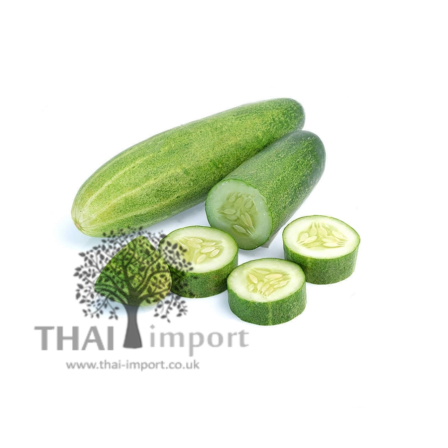 solarcell that thai import solarcell that thai import