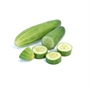 Picture of Thai Cucumber