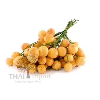 Picture of Rambai