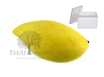 Picture of Golden Mango (3KG +)