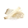 Picture of Enoki Mushroom