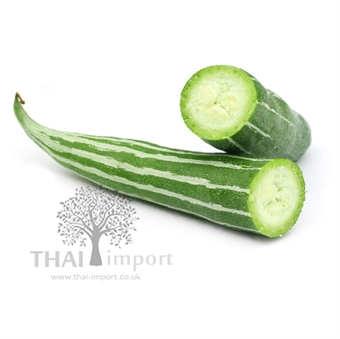 Picture of Luffa (Snake)