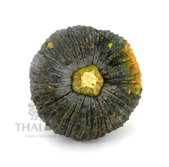 Picture of Thai Pumpkin (Old)
