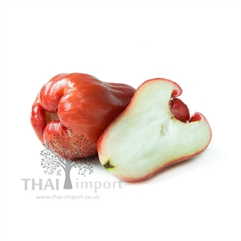 Picture of Rose Apple