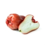 Picture of Rose Apple