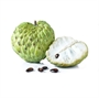Picture of Sugar Apple (3kg+)